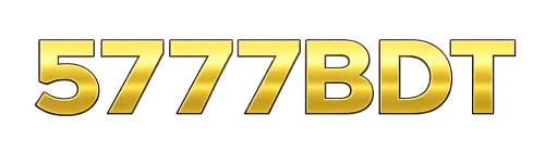 5777 det Logo